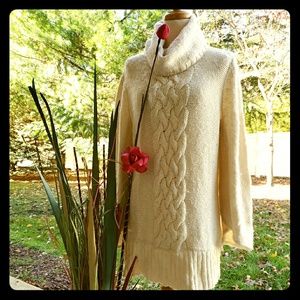 Knitted cardigan🏠 Moving sale🚨Must go🚨